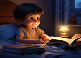 男孩睡前故事视频（男孩睡前故事视频大全）