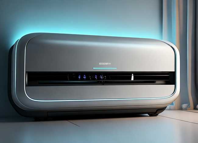 空调的知名品牌（空调的知名品牌有哪些）