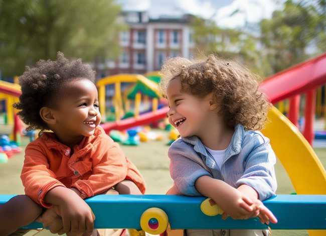 儿童友情故事集,幼儿关于友情的故事 儿童友情故事集,幼儿关于友情的故事