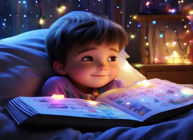 儿童睡前童话故事视频、儿童睡前童话故事视频催眠