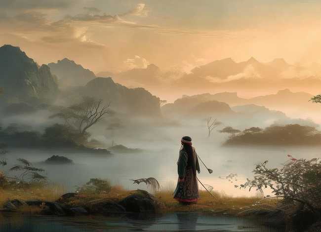 东方传说完整版 东方传说完整版百度网盘