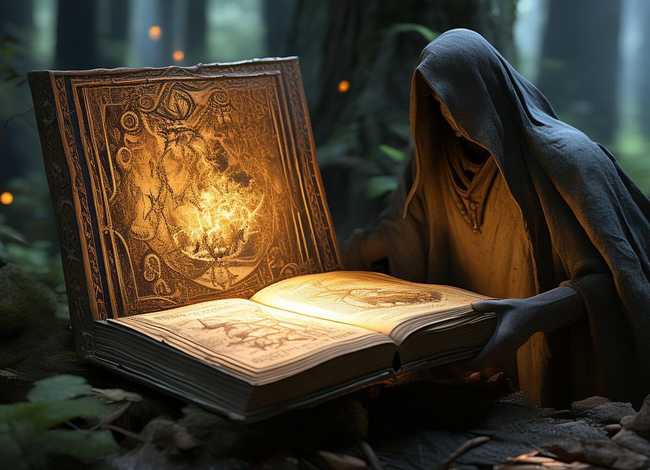 传奇故事最经典的一期、传奇故事最经典的一期是什么