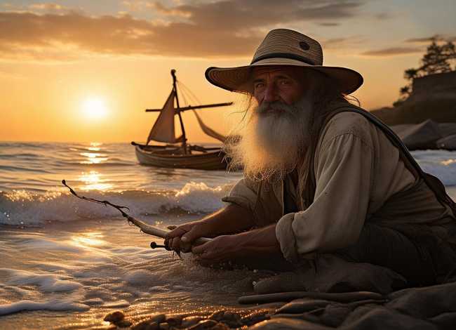 播放渔夫的故事;播放渔夫的故事视频 播放渔夫的故事;播放渔夫的故事视频