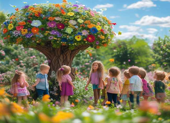 春天的故事幼儿故事;春天的故事幼儿故事视频 春天的故事幼儿故事;春天的故事幼儿故事视频