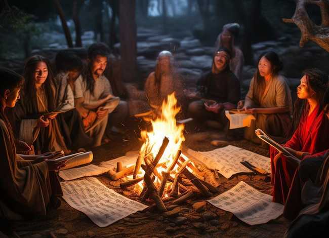 故事维语版、故事维语版完整版 故事维语版、故事维语版完整版