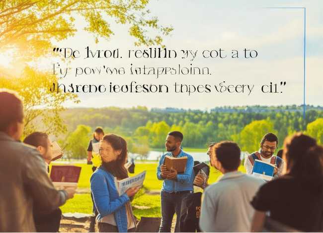 激励故事大全加感言（激励故事大全加感言短句）