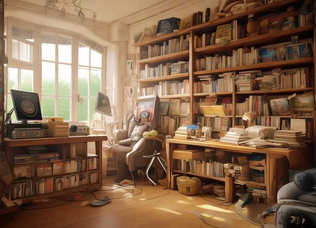 懒人听故事大全集 - 懒人听故事大全集免费听