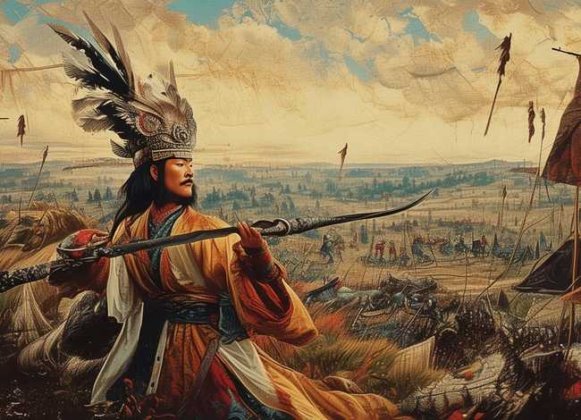 推荐一些关于项姓历史名人的故事(推荐一些关于项姓历史名人的故事有哪些) 推荐一些关于项姓历史名人的故事(推荐一些关于项姓历史名人的故事有哪些)