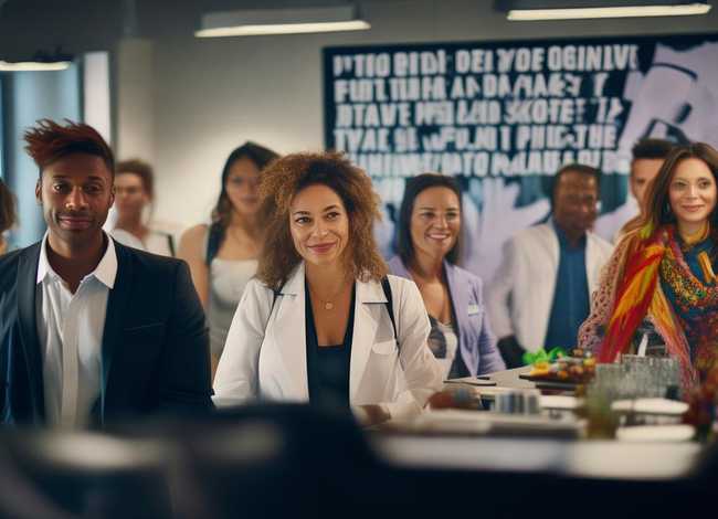 职场励志故事讲解视频，职场励志故事讲解视频教程