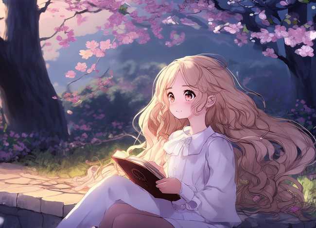 冰心的小故事有哪些 冰心的小故事有哪些作品