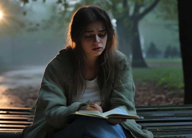 心酸到哭的暗恋小故事知乎 - 心酸到哭的暗恋小故事知乎全文