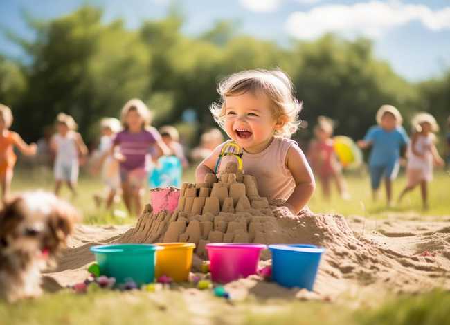 童年快乐的事情、童年快乐的事情作文三年级300字 童年快乐的事情、童年快乐的事情作文三年级300字