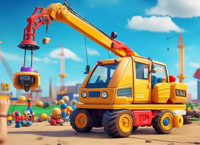 儿童吊车动画片全集免费观看视频大全 吊车 儿童动画 儿童吊车动画片全集免费观看视频大全 吊车 儿童动画