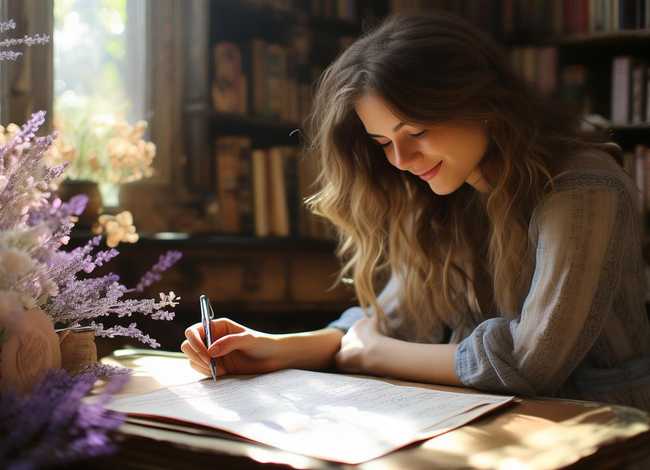 爱你呀小故事、爱你呀小故事怎么写