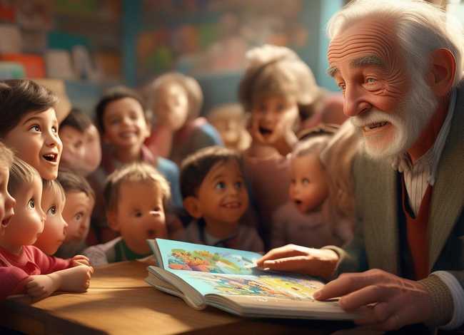 丰子恺儿童文学全集（丰子恺儿童文学全集好词好句）