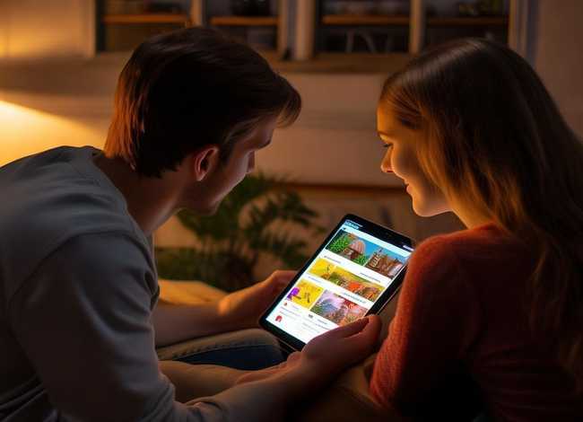 有伴网听故事(有伴网听故事的app) 有伴网听故事(有伴网听故事的app)