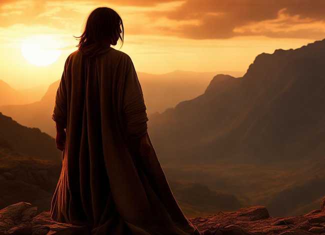 关于毅力的故事、关于毅力的故事古代