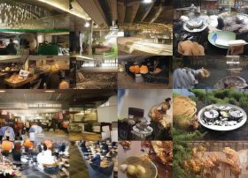 武则天的故事简写，武则天的故事简写50字