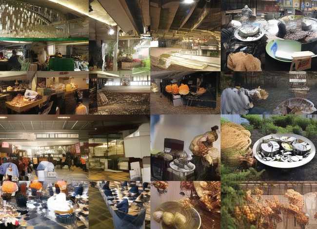 武则天的故事简写，武则天的故事简写50字