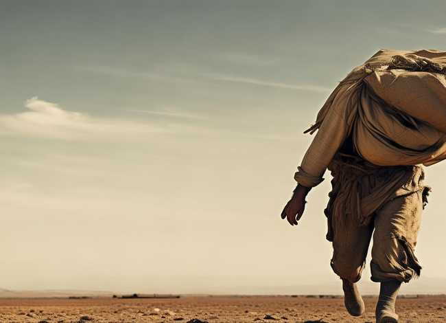 艰苦奋斗的意思;艰苦奋斗的意思解释 艰苦奋斗的意思;艰苦奋斗的意思解释