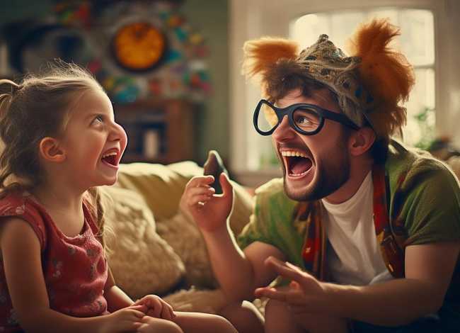 幽默故事逗女孩开心,幽默故事逗女孩开心视频 幽默故事逗女孩开心,幽默故事逗女孩开心视频