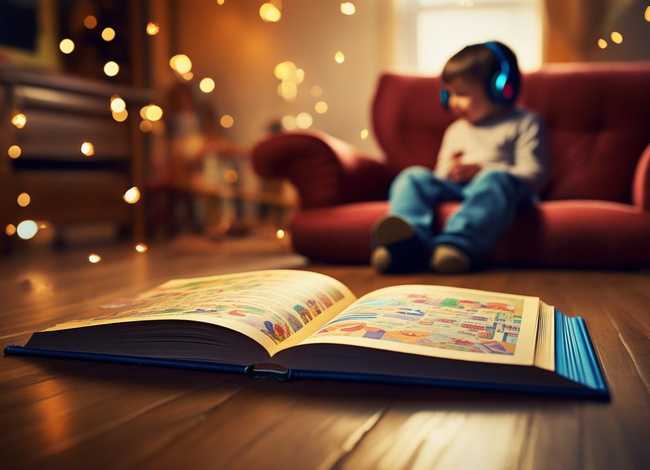 有声英文故事、有声英文故事绘本 有声英文故事、有声英文故事绘本