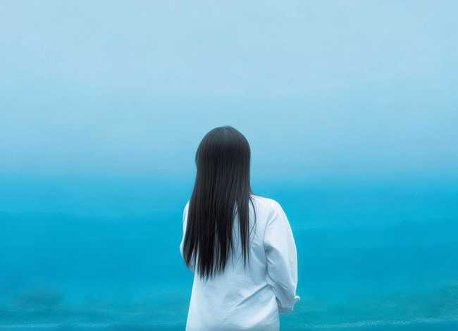 苏格拉底的故事有哪些；苏格拉底的有趣故事