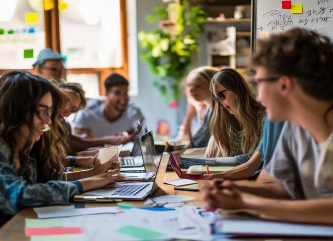 大学生创业故事视频短片推荐；大学生创业故事视频短片推荐文案