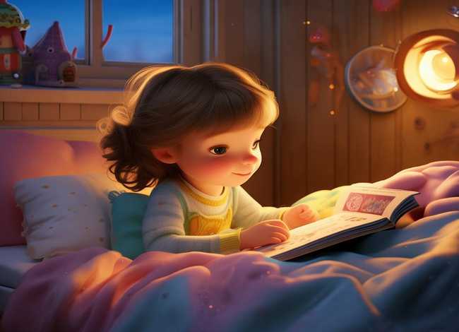 给儿童讲故事睡前故事、睡前给小孩儿讲故事的 给儿童讲故事睡前故事、睡前给小孩儿讲故事的