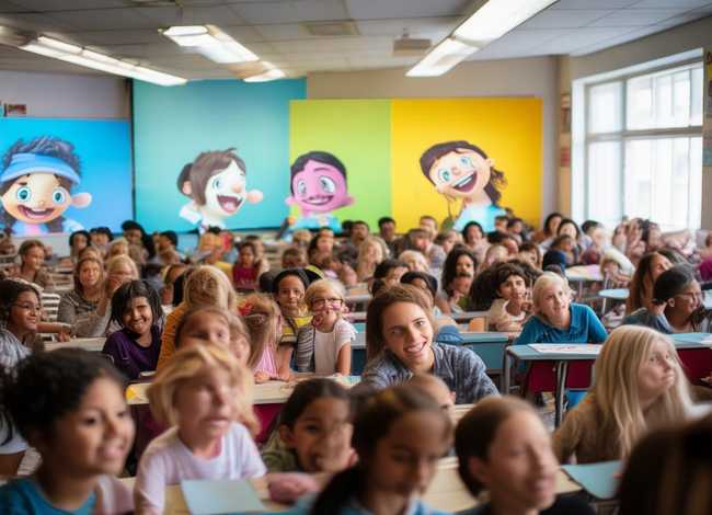 欢乐课程原声完整版，欢乐课程原声完整版下载