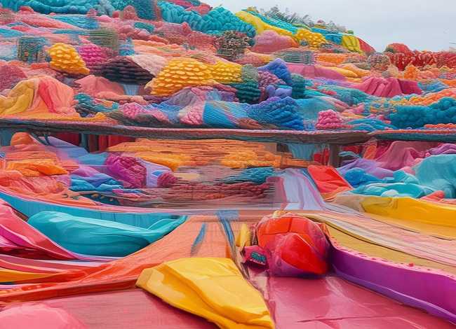 理发店幼儿故事 理发店幼儿故事大全