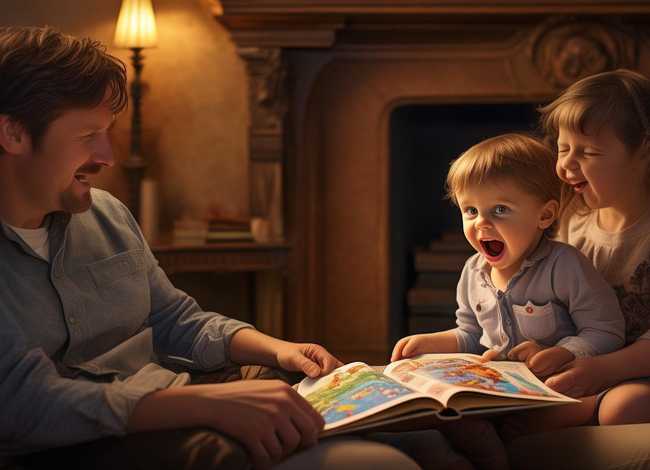 故事亲子故事、故事亲子故事大全视频 故事亲子故事、故事亲子故事大全视频