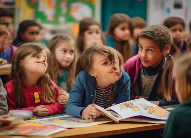 一篇故事50字左右 - 一篇故事50字左右三年级