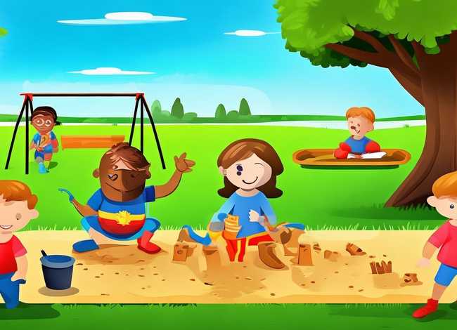 三到六岁的儿童故事书；三到六岁的幼儿故事