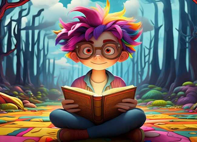 80后讲故事的动画片，80后讲故事的动画片叫什么