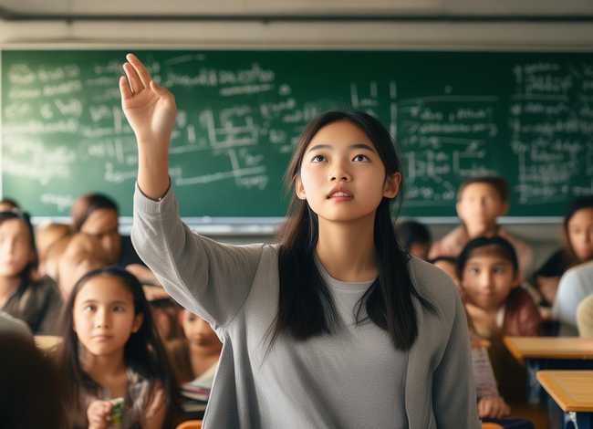 中学生励志小故事100――200字 中学生励志小故事150字左右