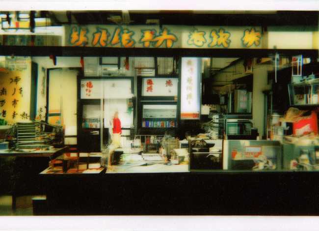 尊师重教的故事简短20字（尊师重教的故事简短20字左右）