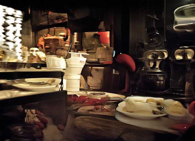 儿童故事小红帽在线免费听、少儿故事小红帽在线听免费