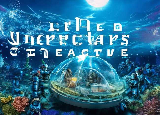 海底小纵队第四季儿童故事,海底小纵队第四季的故事 海底小纵队第四季儿童故事,海底小纵队第四季的故事