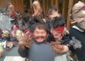 红孩儿故事mv，红孩儿故事mp3免费播放下载安装