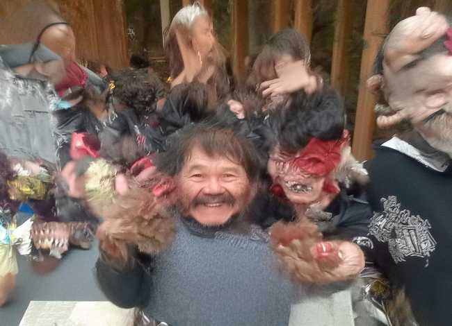 红孩儿故事mv，红孩儿故事mp3免费播放下载安装