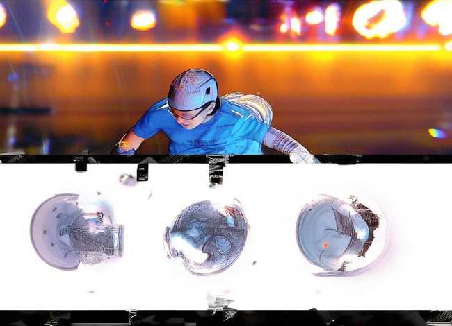 男孩儿童漫画手绘；漫画儿童男孩怎么画