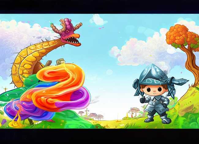 5-6岁故事视频 6-7岁故事视频 5-6岁故事视频 6-7岁故事视频