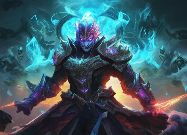 dota英雄大全介绍 - dota 英雄介绍大全集 dota英雄大全介绍 - dota 英雄介绍大全集