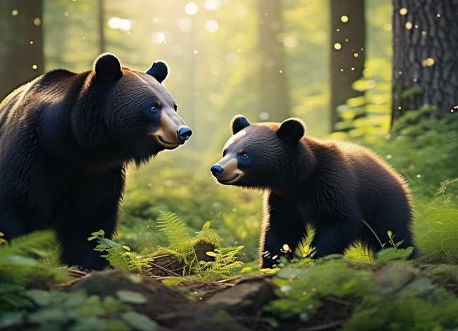 子熊故事电影国语完整版 - 子熊故事电影免费观看完整版