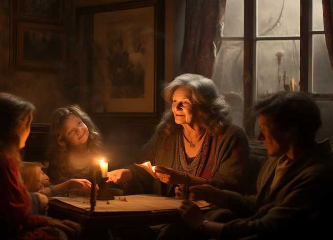 歌曲妈妈讲的故事；歌曲妈妈讲的故事视频