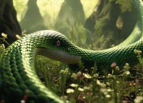 故事大全 蛇的故事 故事大全 蛇的故事视频