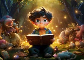 男孩儿故事大全（男孩儿故事大全视频）