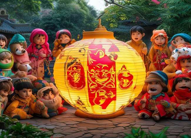 十二生肖儿童故事视频、幼儿故事十二生肖视频