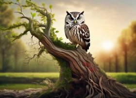 矛盾故事的寓意 矛盾故事的寓意和道理